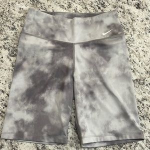 Nike Bike Shorts